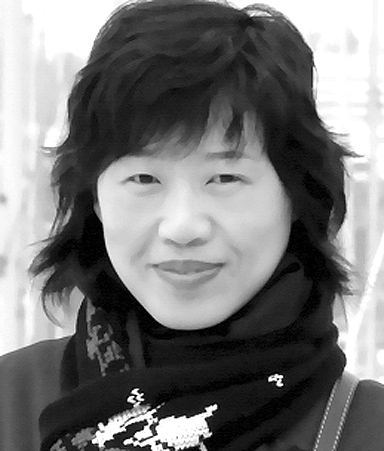 我眼中的李吉林_教育部门户网站_MOE.GOV.