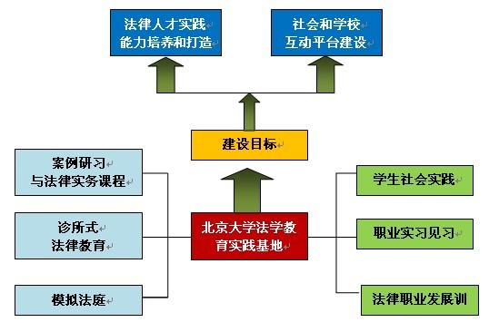 20120618141554849.jpg