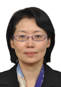 教育部国际合作与交流司(港澳台事务办公室)_