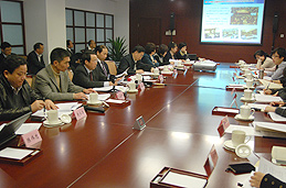 http://www.moe.gov.cn/ewebeditor/uploadfile/2012/12/20/20121220134111351.jpg