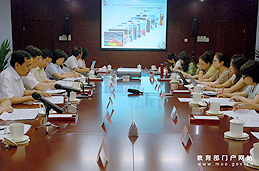 http://www.moe.gov.cn/ewebeditor/uploadfile/2012/07/11/20120711153404136.jpg