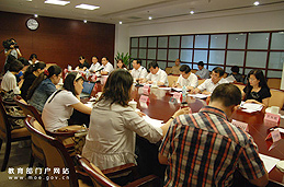 http://www.moe.gov.cn/ewebeditor/uploadfile/2012/06/14/20120614150451664.jpg
