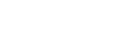 职教声音