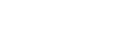 媒体报道