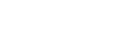 往期回顾