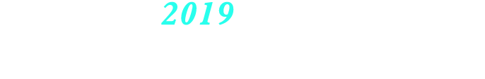 全力促进2019届高校毕业生就业创业