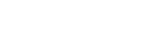 备考锦囊