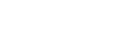 聚焦高考