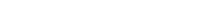 新闻发布会媒体资料