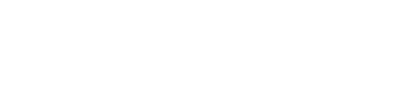 第七届中国国际“互联网+”大学生创新创业大赛青年红色筑梦之旅