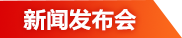 新闻发布会