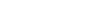 地方动态