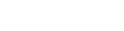 职教声音