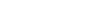 往期回顾