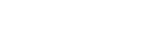 媒体报道