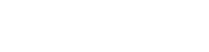 解码纲要