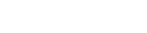 媒体报道