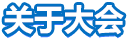 关于大会