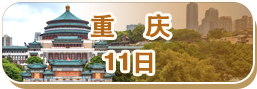 重庆11日