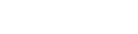 高考动态