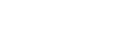 媒体报道