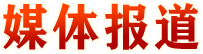 媒体报道