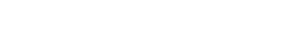 中国·杭州 2026年5月11——13日