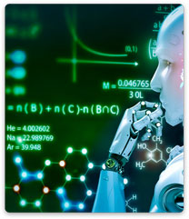 关于世界数字教育大会