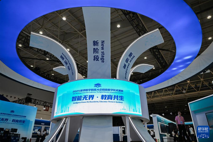 2025ֽ人Ļ