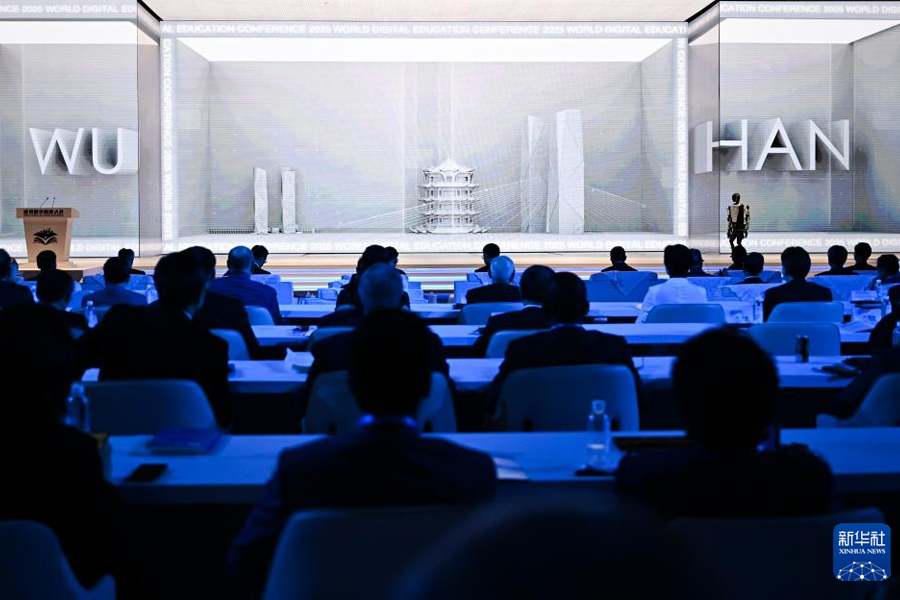 2025ֽ人Ļ