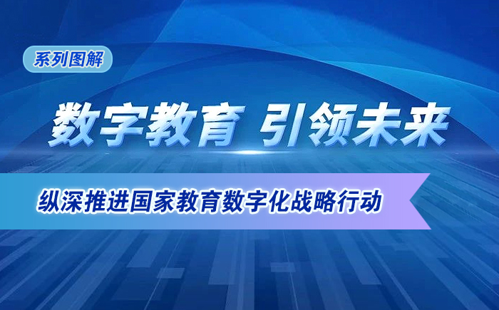 微信图片_20240130110833.jpg