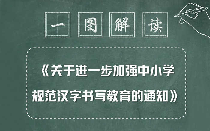 图解.jpg