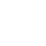 大学生就业