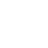 教材建设