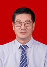 为乡村振兴培养高素质技术人才——记宁夏职业技术学院研究员许斌
