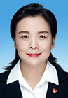 坚守初心 以爱育人——记云南省曲靖市第二小学校长李青霖