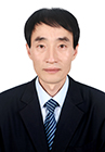 行程万里永不言弃，筑梦冰雪创造奇迹——记河南省洛阳市栾川县特殊教育学校校长吴拥军