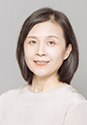 与孩子一起过一种幸福完整的教育生活——记山东省淄博市汇英幼儿园教师韩冰川