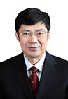 师道匠心育桃李——记江西中医药大学教授刘红宁