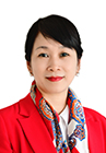 匠心筑梦 行之愈宽——记福建省漳州市实验小学党委书记兰臻