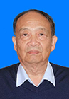 投身基础教育创新人才培养的大学校长——记东北师范大学教授史宁中
