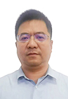 奋力奔跑的职业教育追梦人——记河北工业职业技术大学教授刘少坤