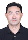 甘当良匠之师 铸造职教之魂——记天津市滨海新区塘沽第一职业中等专业学校教师翟津