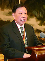 王越：把“教书育人”这门学问研究得通透