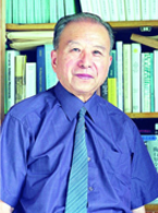 章开沅：泛舟史海，嘉惠学林