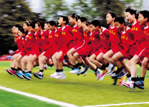 点击查看大图