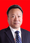 新疆农业职业技术学院马克思主义学院党总支书记、院长、教授 王学利
