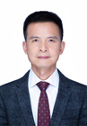 湖南省长沙市雅礼中学校长、教师 王旭