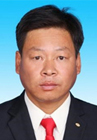 内蒙古自治区巴彦淖尔市临河区第二中学副校长、教师 贺来虎