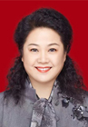 山西省太原市万柏林区兴华学前教育集团总园长、教师 安慧霞